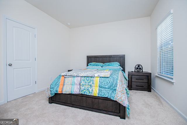 28 Sarahs Hollow Drive, Rockmart, GA 30153