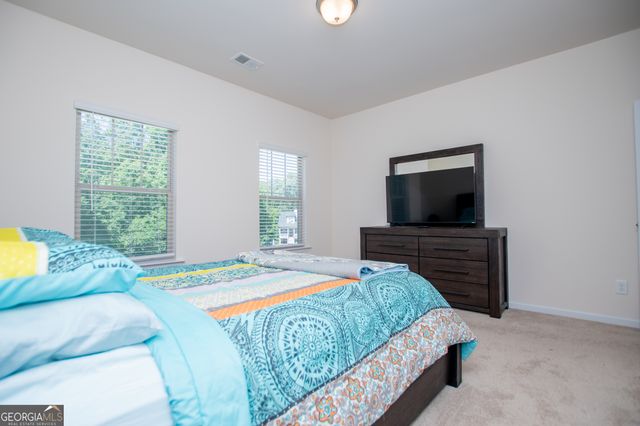 28 Sarahs Hollow Drive, Rockmart, GA 30153