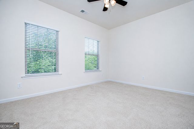 28 Sarahs Hollow Drive, Rockmart, GA 30153