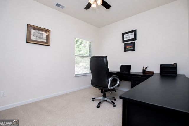 28 Sarahs Hollow Drive, Rockmart, GA 30153