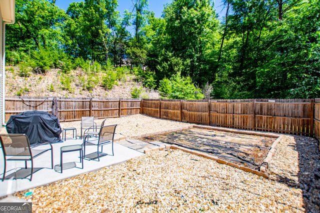 28 Sarahs Hollow Drive, Rockmart, GA 30153