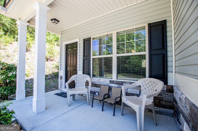 28 Sarahs Hollow Drive, Rockmart, GA 30153