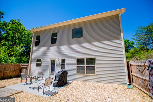 28 Sarahs Hollow Drive, Rockmart, GA 30153