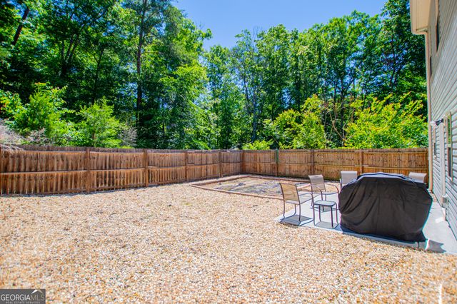 28 Sarahs Hollow Drive, Rockmart, GA 30153