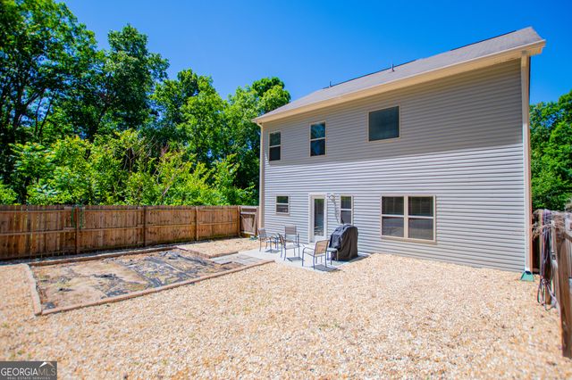 28 Sarahs Hollow Drive, Rockmart, GA 30153