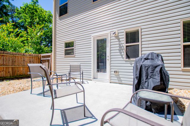 28 Sarahs Hollow Drive, Rockmart, GA 30153