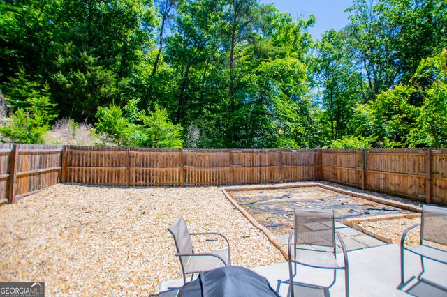 28 Sarahs Hollow Drive, Rockmart, GA 30153