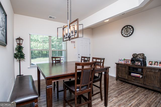 28 Sarahs Hollow Drive, Rockmart, GA 30153
