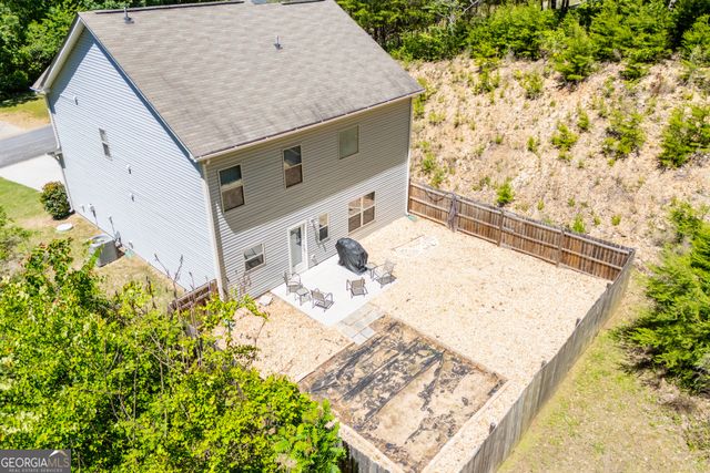 28 Sarahs Hollow Drive, Rockmart, GA 30153