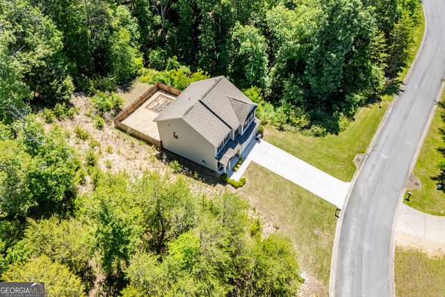 28 Sarahs Hollow Drive, Rockmart, GA 30153