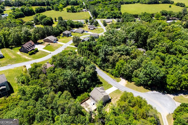 28 Sarahs Hollow Drive, Rockmart, GA 30153