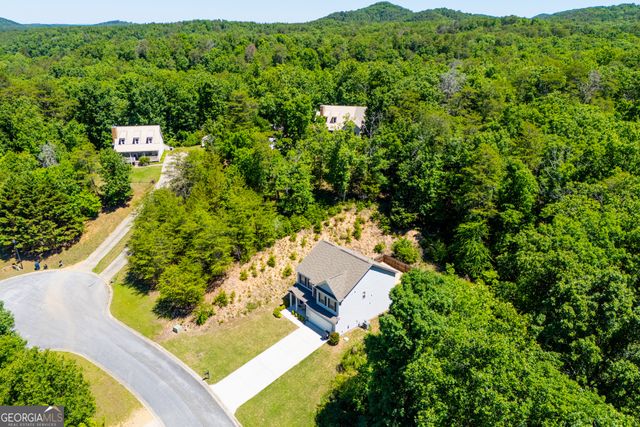 28 Sarahs Hollow Drive, Rockmart, GA 30153