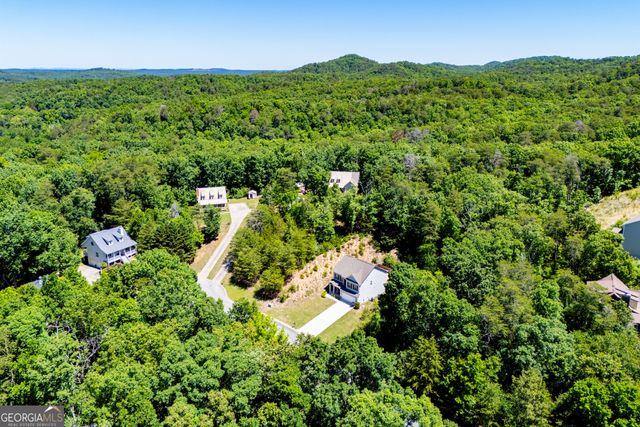 28 Sarahs Hollow Drive, Rockmart, GA 30153