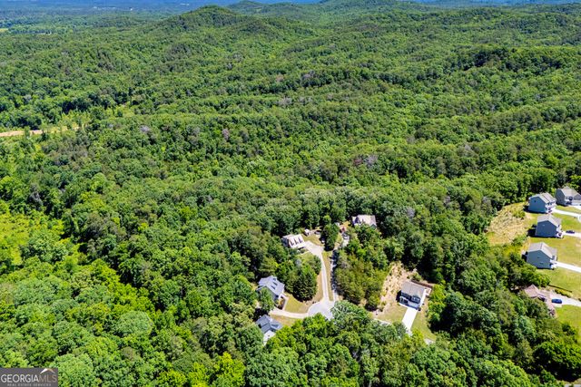 28 Sarahs Hollow Drive, Rockmart, GA 30153