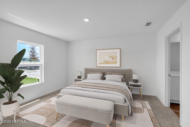 3145 COTTAGE HILL Place, Green Cove Springs, FL 32043