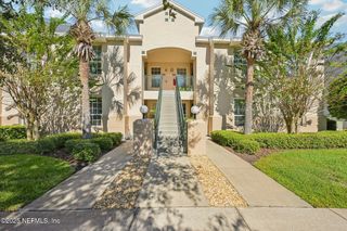 1810 PRESTWICK Place, St. Augustine, FL 32086