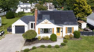 43 Foster Boulevard, North Babylon, NY 11702