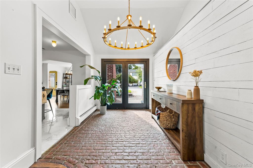 43 Foster Boulevard, North Babylon, NY 11702 — photo 2