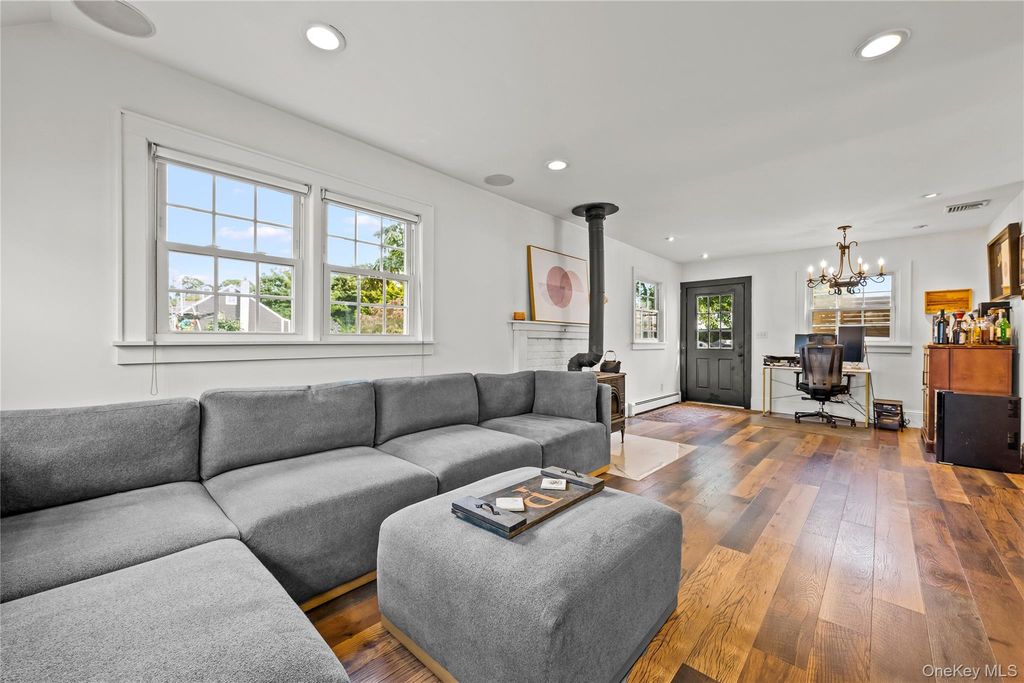 43 Foster Boulevard, North Babylon, NY 11702 — photo 5