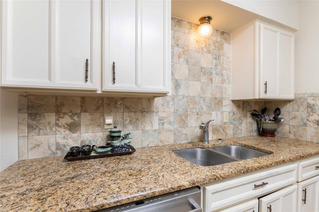 4806 Rollingwood Court, Garland, TX 75043