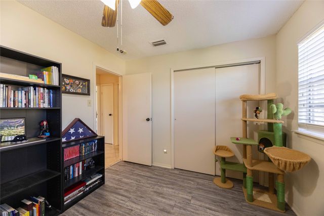 4806 Rollingwood Court, Garland, TX 75043