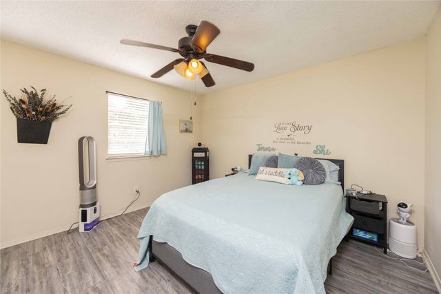 4806 Rollingwood Court, Garland, TX 75043