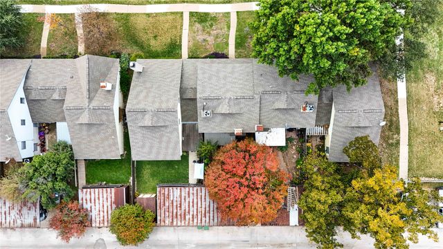 4806 Rollingwood Court, Garland, TX 75043