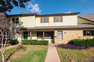 4806 Rollingwood Court, Garland, TX 75043
