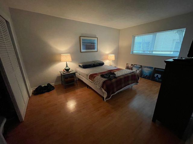 2110 NE 39th Street 7A, Fort Lauderdale, FL 33308