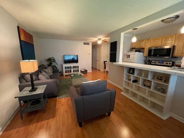 2110 NE 39th Street 7A, Fort Lauderdale, FL 33308