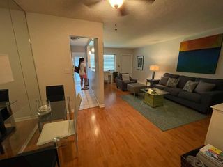 2110 NE 39th Street 7A, Fort Lauderdale, FL 33308