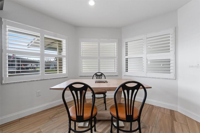 1957 PRAIRIE DUNES CIRCLE N, Lakeland, FL 33810