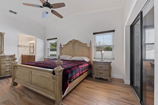 1957 PRAIRIE DUNES CIRCLE N, Lakeland, FL 33810