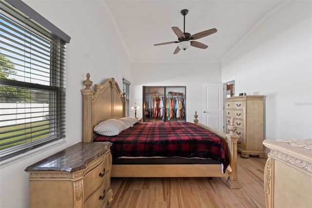 1957 PRAIRIE DUNES CIRCLE N, Lakeland, FL 33810