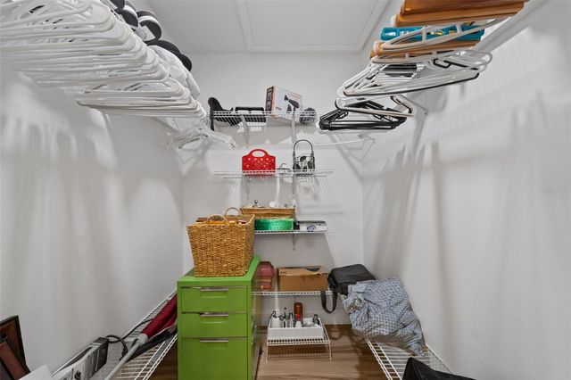 1957 PRAIRIE DUNES CIRCLE N, Lakeland, FL 33810