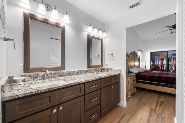 1957 PRAIRIE DUNES CIRCLE N, Lakeland, FL 33810