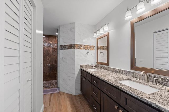 1957 PRAIRIE DUNES CIRCLE N, Lakeland, FL 33810