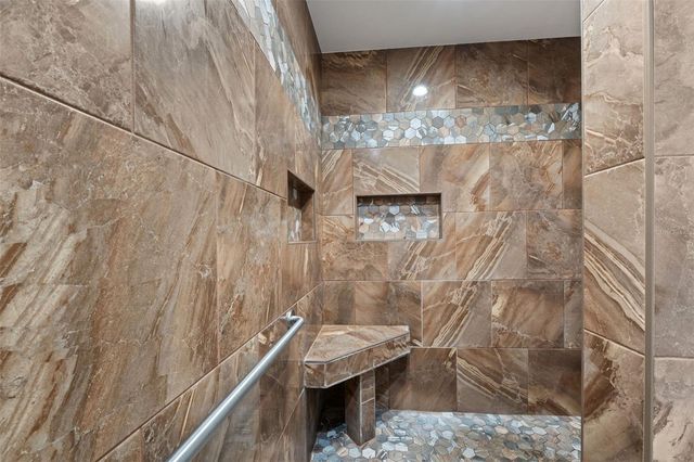 1957 PRAIRIE DUNES CIRCLE N, Lakeland, FL 33810