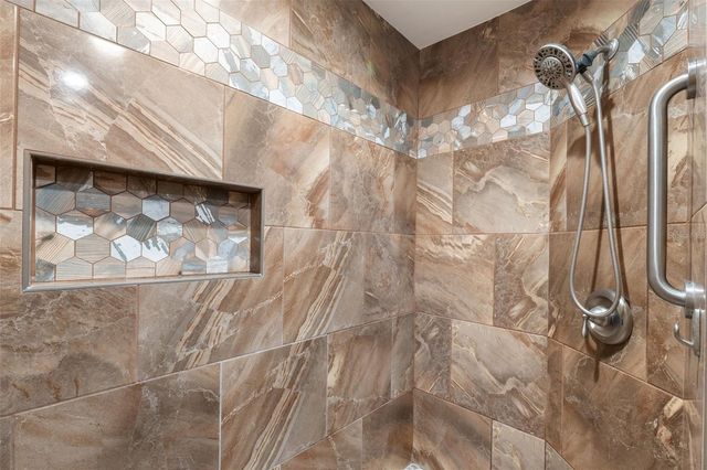 1957 PRAIRIE DUNES CIRCLE N, Lakeland, FL 33810