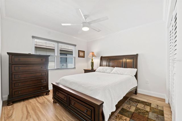 1957 PRAIRIE DUNES CIRCLE N, Lakeland, FL 33810