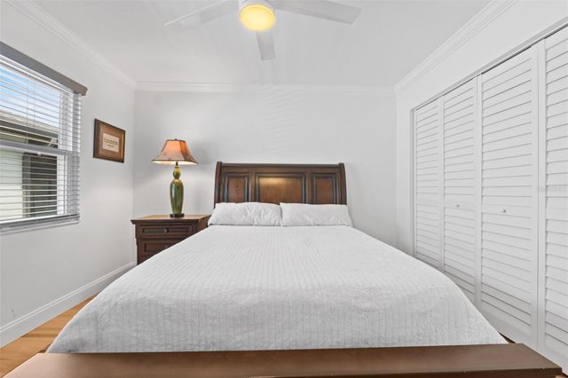 1957 PRAIRIE DUNES CIRCLE N, Lakeland, FL 33810