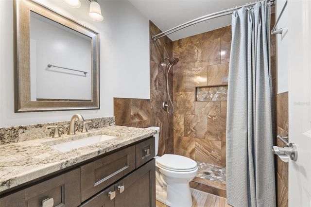 1957 PRAIRIE DUNES CIRCLE N, Lakeland, FL 33810