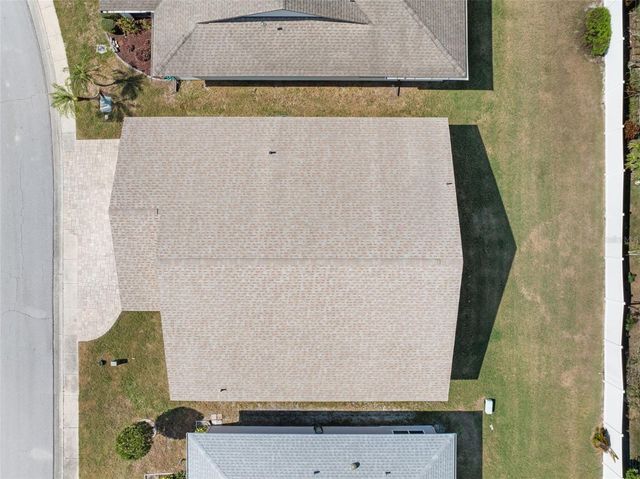 1957 PRAIRIE DUNES CIRCLE N, Lakeland, FL 33810