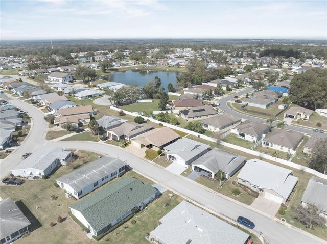 1957 PRAIRIE DUNES CIRCLE N, Lakeland, FL 33810