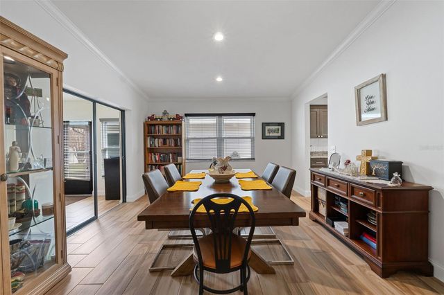 1957 PRAIRIE DUNES CIRCLE N, Lakeland, FL 33810