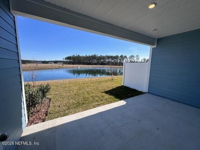 394 WOODS Lane, St. Augustine, FL 32092