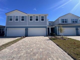 394 WOODS Lane, St. Augustine, FL 32092