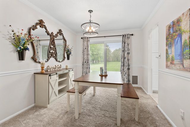 81 E Division Road, Valparaiso, IN 46383