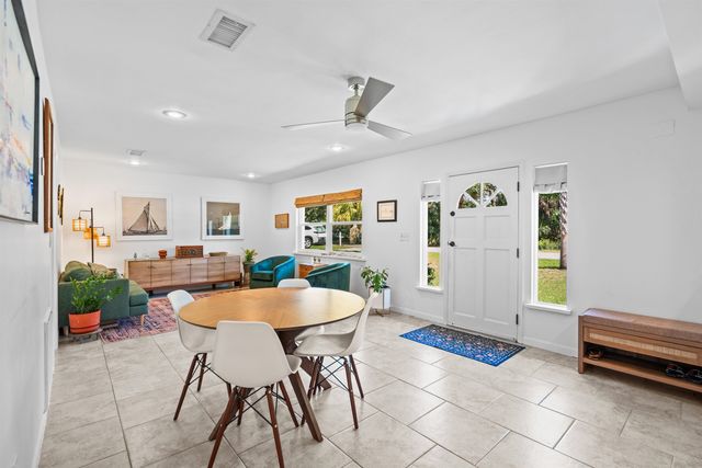 125 14th St., St Augustine Beach, FL 32080