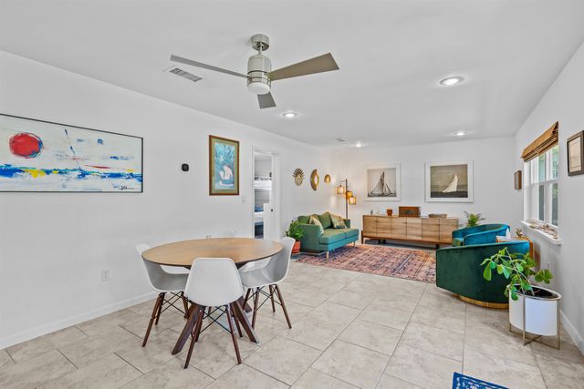 125 14th St., St Augustine Beach, FL 32080